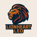 @thelionheartleo