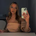 @minadzomba