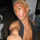 @tyronekearsee
