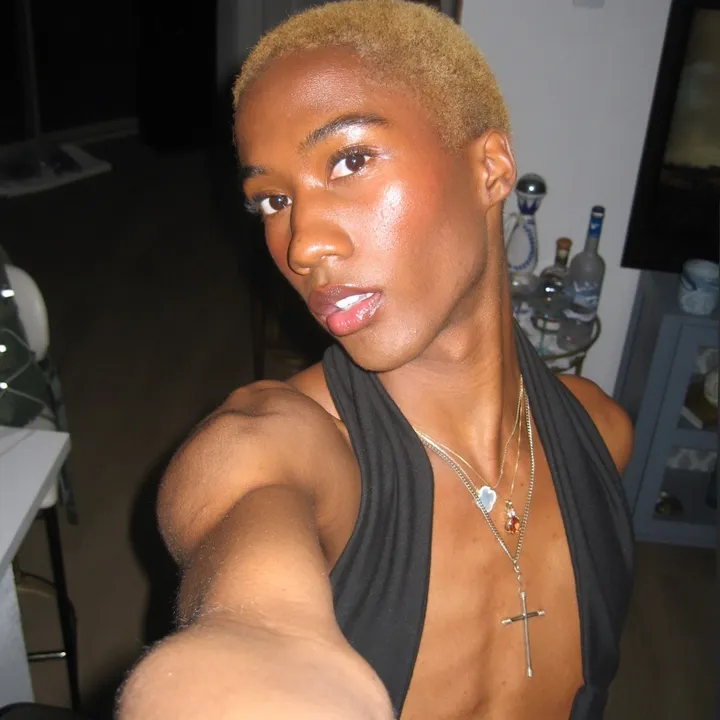 @tyronekearsee