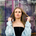 @djnorty