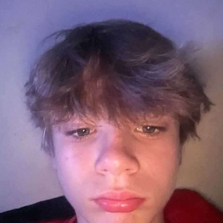 @gabriel.gorsuch0