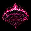 gemineyeboutique