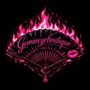 @gemineyeboutique