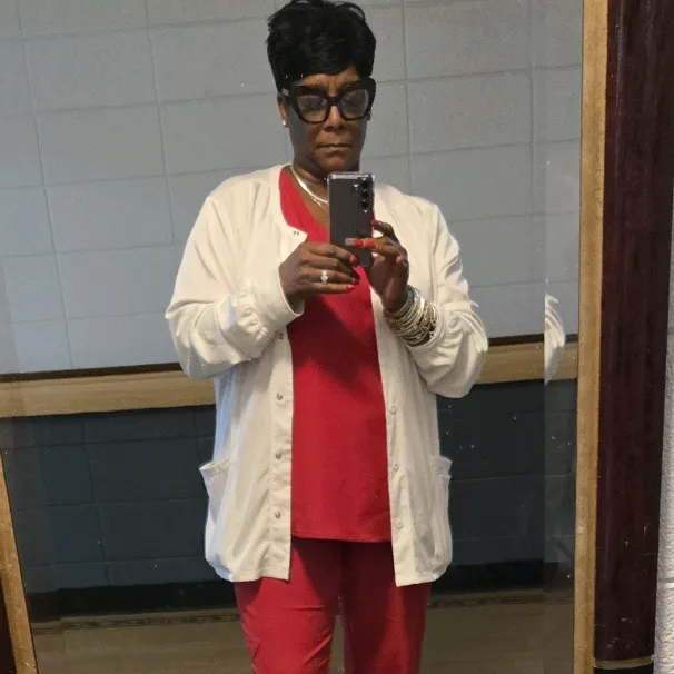@msbrew2