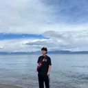 @saisai.onnl