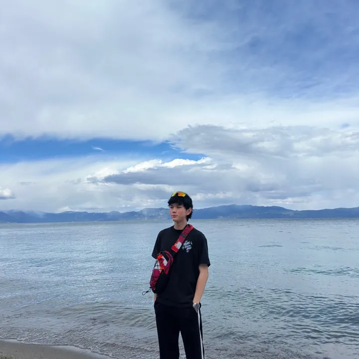 @saisai.onnl
