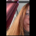 @justa_clem
