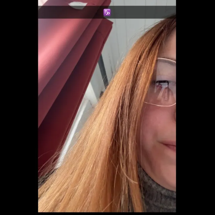 @justa_clem
