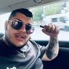 kirillkrumov