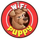 @wifipuppy