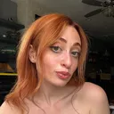 @caroline.rose.field