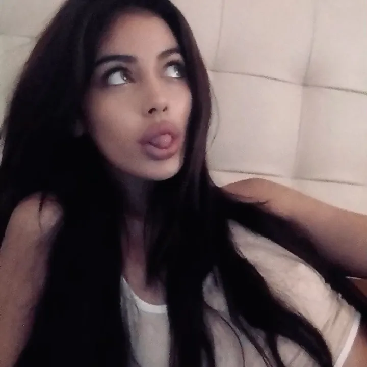 @quietlovepriv