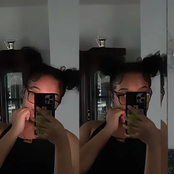 joshani_y