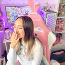 @corvi.chu