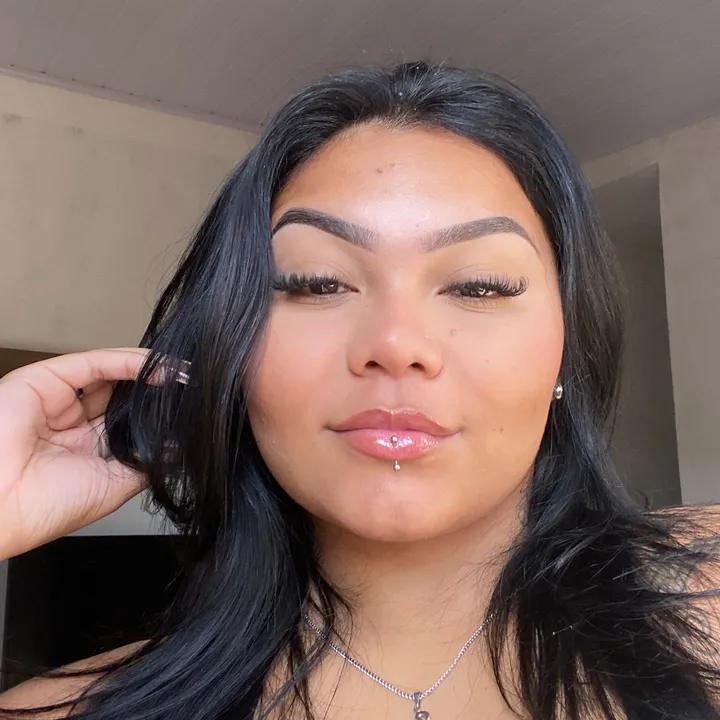 ketelysilva023