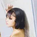 @1chinn._