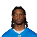 @ilovejamesonwilliams1