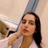babynourish_hub