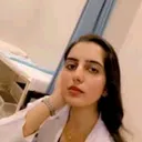 @babynourish_hub