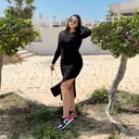 @essra.sassi