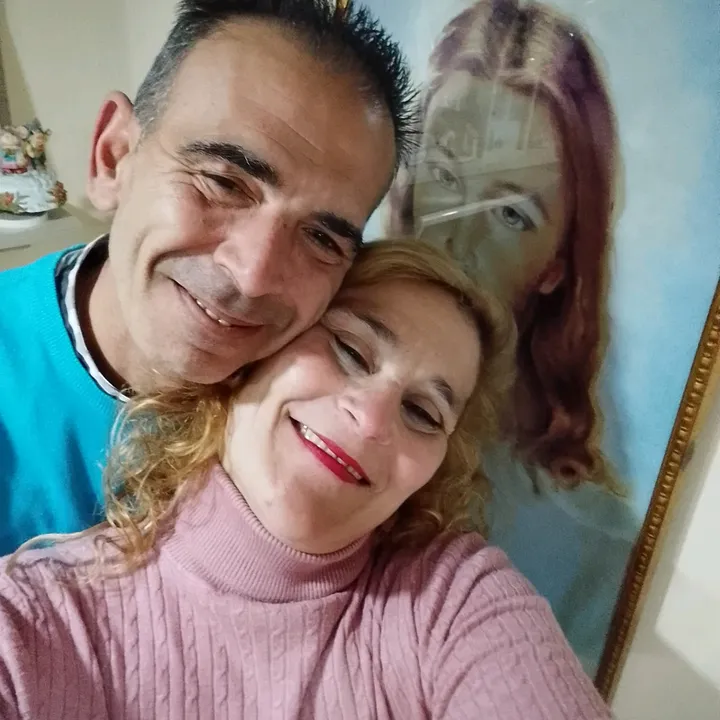 @giuseppe.barbaro2
