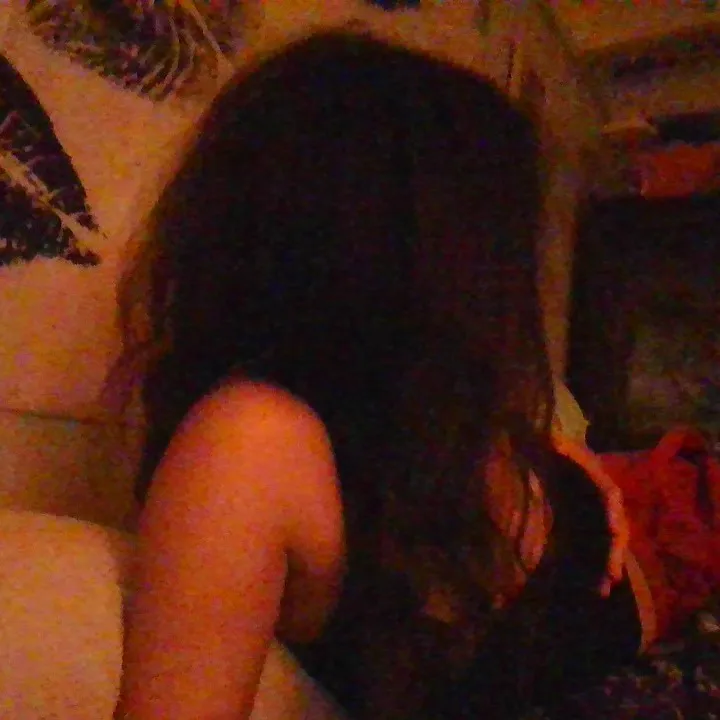 kaykayziee