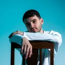 @enkaymusic