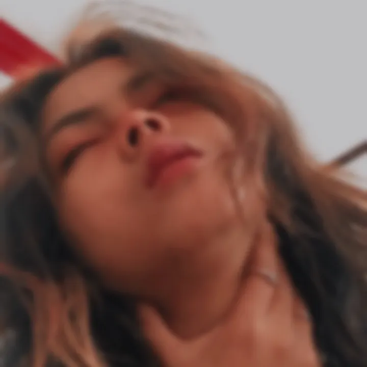 @maholychristinah