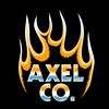 co.axel