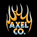 @co.axel