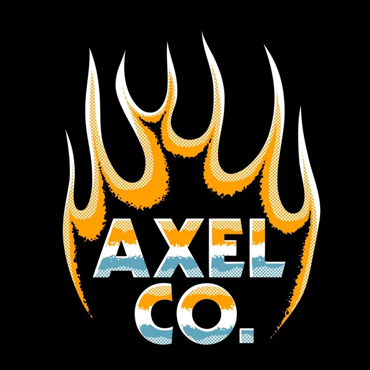 @co.axel