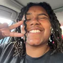 @playuh1