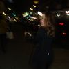 jess20_030