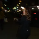 @jess20_030