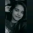 @__queen1402