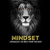 motivational_mindset_pro