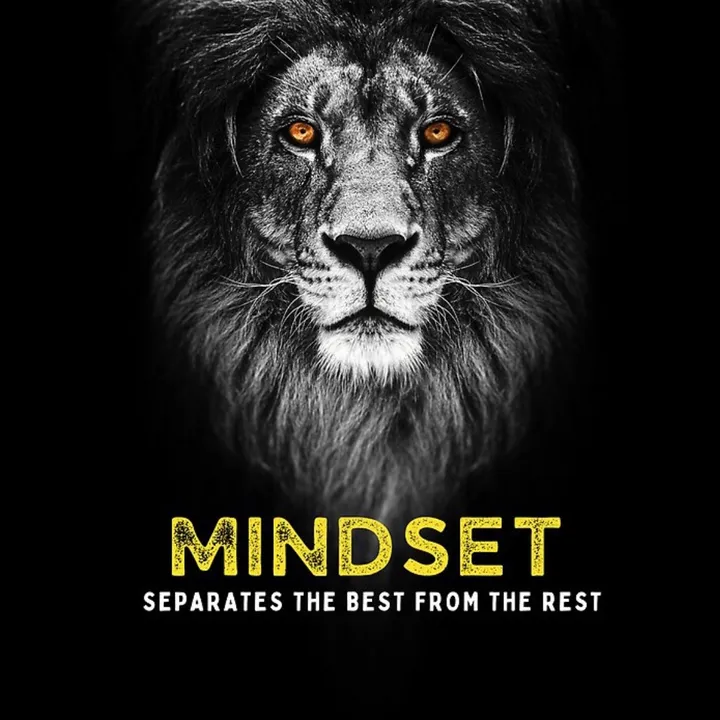 @motivational_mindset_pro