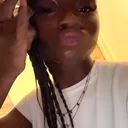 @kinder.450