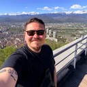 @dominiq.cristian