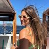 _annapaulafreitas