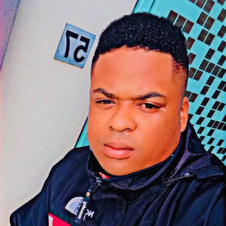 @idrissdgn