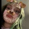ilovestars349