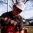 @bbqwithbigjake