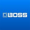bossinfoglobal
