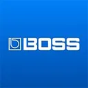 @bossinfoglobal
