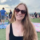 @90smusicmomma