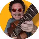 @mrfaciloficial