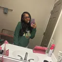 @riahh9988