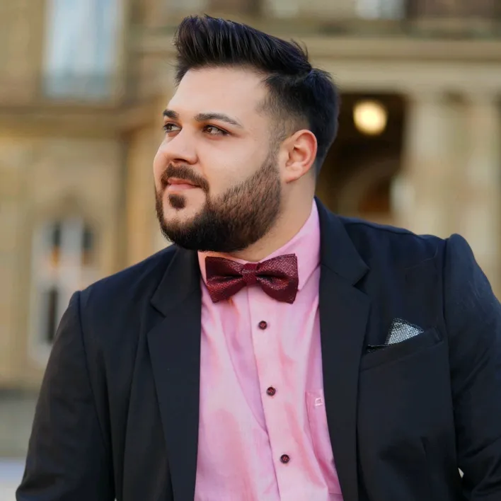 mahmoudalmatar